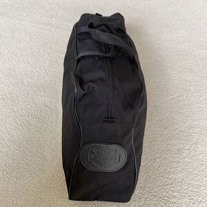 Harley-Davidson Black Saddle Bag Insert - Brand New Never Used